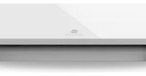 Equipamento Para Recorte De Papéis Silhouette Portrait 4