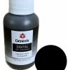 Tinta Digital Sublimatica Sublidesk Preto 100ml - Genesis