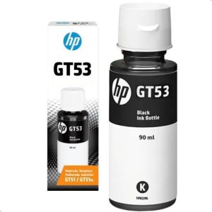 Tinta GT53 Ink Tank 416 116 Smart Tank 517 532 617 90ml Tinta Preto