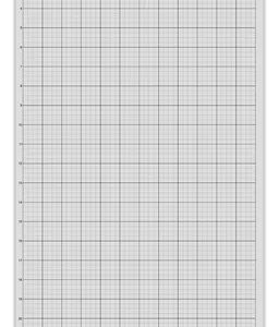 Cameo Akikola Base Silhouette 30x60 com cola