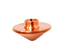 BICO FIBER D28 2.0 CAMADA UNICA