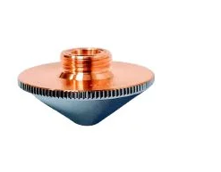 BICO FIBER D28 2.0 CAMADA DUPLA