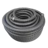 Duto Corrugado 1.1/4" - 25 Metros