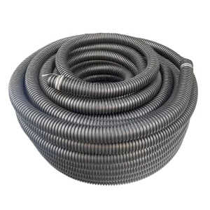 Duto Corrugado 1.1/4" - 25 Metros
