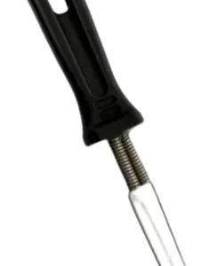 Abotoador Manual Abotoar Botões Camisa/ Vestido/ Roupas