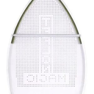 Sapata Teflon Anti-brilho p/ Ferro 2kg Ok94 Okachi Lm94 Lanmax Wet94 Westman, Es300 Silver Star 1000w