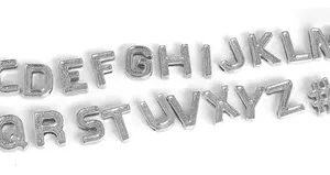 Cordão Encerado 1mm - Fio Cordone Cinza - 100 Metros - Nybc