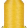 Linha De Costura Nylon 60 - 100% Poliamida - 80g