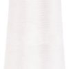 Fio De Overlock Overloque Bonfio 70g Tex: 18 Branco 01