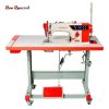 Maquina De Costura Reta Direct Drive Ss18d pr qi