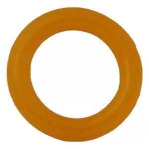 Borracha Do Enchedor Bobina Reta Eletrônica Direct Drive