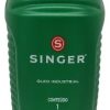 Oleo Singer 1 Litro Para Maquinas De Costura Industrial