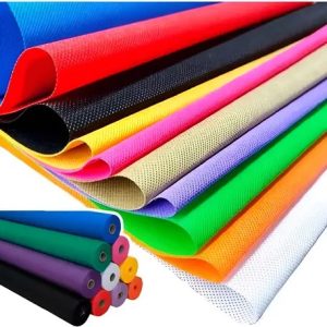 Rolo De Tnt 50 Metros Santa Fé 40g Largura 1,40mt