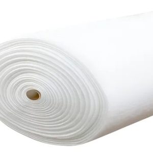 Manta Acrílica R2 100% Poliéster - 196g - 50 Cm X 1,50 Mt