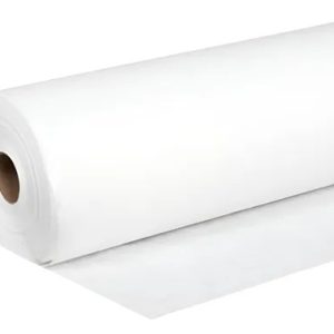 Entretela Fiorella Bdo 80 Bordado Rasgável Rasgo Fácil 100 M