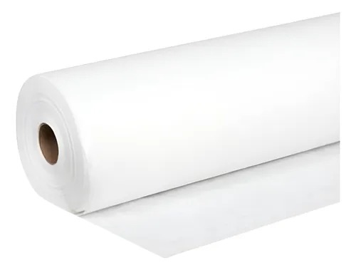 Entretela Fiorella Bdo 80 Bordado Rasgável Rasgo Fácil 100 M