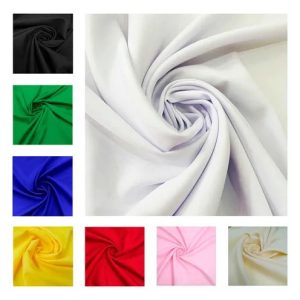Tecido Oxford Liso 6,00 X 1,50 Metros - Varias Cores