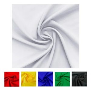 Tecido Lycra Tensionada 3,00 X 1,80 Metros Cobertura Tendas