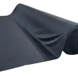 10m- Malha Tencionada Para Decoração De Festas