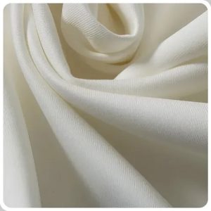 Tecido Neoprene Lavavel Por Metro Varias Cores P/ Mascaras