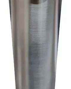 Culote Suporte P/ Copo Long Drink Acrílica Laser 300/320 Ml