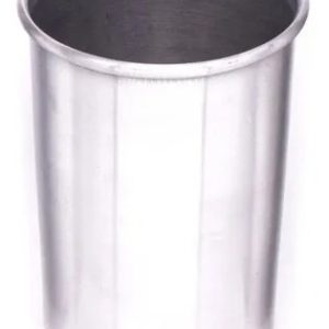 Culote Para Canecas Polímero Sublimação Base Estabilizadora