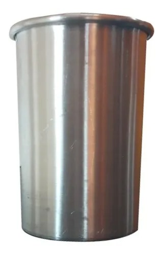 5 Culotes Polímero Celpan Para Canecas - Envio Imediato