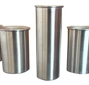 5 Culotes Polímero Celpan Para Canecas - Envio Imediato