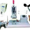 Prensa Térmica 5 Em1 Long Drink, Canecas Transfer Laser