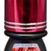 Cola Ruby Elite Master 3ml - Secagem Rápida E Durabilidade