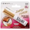 I-Envy by Kiss NY cola para cílios postiços 48hs incolor