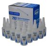 10 Colas Tekbond 793 20g Incolor
