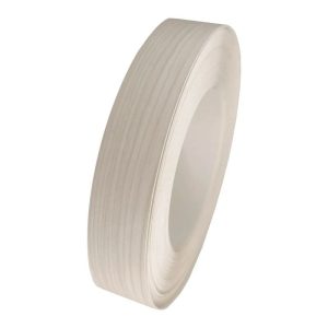 Fita de Borda Chiaro V01 Berneck 22mmx20m