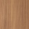 Laminado Pet Louro Freijó Madeira Natural 2.800 x 1.250 x 0,35mm