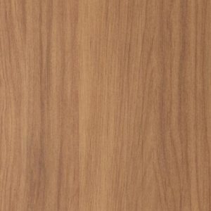 Laminado Pet Louro Freijó Madeira Natural 2.800 x 1.250 x 0,35mm