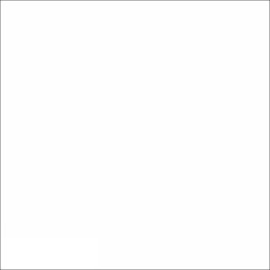 Laminado Pet Branco Texturizado 2.800 x 1.250 x 0,35mm