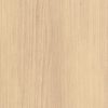 Laminado Pet Malva Madeira Natural 2.800 x 1.250 x 0,35mm