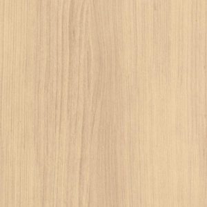 Laminado Pet Malva Madeira Natural 2.800 x 1.250 x 0,35mm