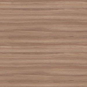 Fórmica Standard Puerto Madero PP7984 Ultra Poro 3.080x1.250x0,8mm Pertech