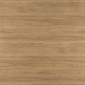 MDF Itapuã Essencial Wood Ultra Premium 6mm 2750x1850mm 2 Faces Duratex