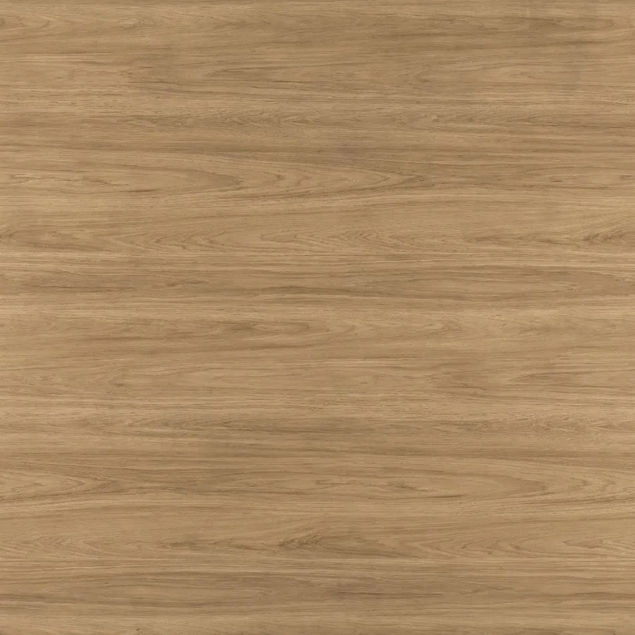 MDF Itapuã Essencial Wood Ultra Premium 6mm 2750x1850mm 2 Faces Duratex
