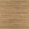 MDF Itapuã Essencial Wood Ultra Premium 6mm 2750x1850mm 2 Faces Duratex