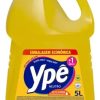 Detergente Ypê Neutro 5 Litros