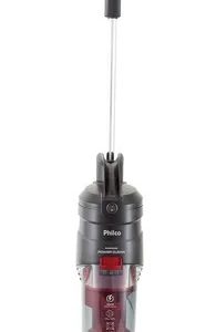 Philco PAS4000V aspirador de pó cor preto