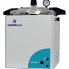 Autoclave 8 Litros Solidsteel Colors Azul-