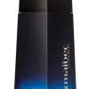 O Boticário Malbec Ultra Bleu Deo Colônia 100ml