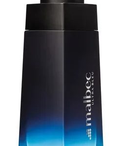 O Boticário Malbec Ultra Bleu Deo Colônia 100ml