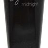 Perfume Grace Midnight Feminino Hinode (Frasco Antigo) 100ml