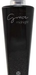 Perfume Grace Midnight Feminino Hinode (Frasco Antigo) 100ml