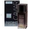 Night Caviar Paris Elysees Edt - Perfume Masculino 100ml